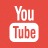Youtube icoontje