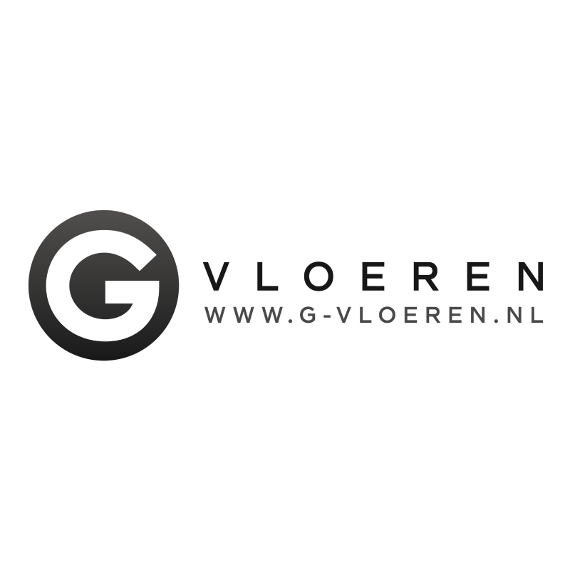 G-vloeren reviews