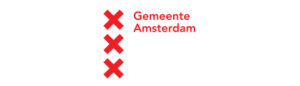 Gemeente Amsterdam