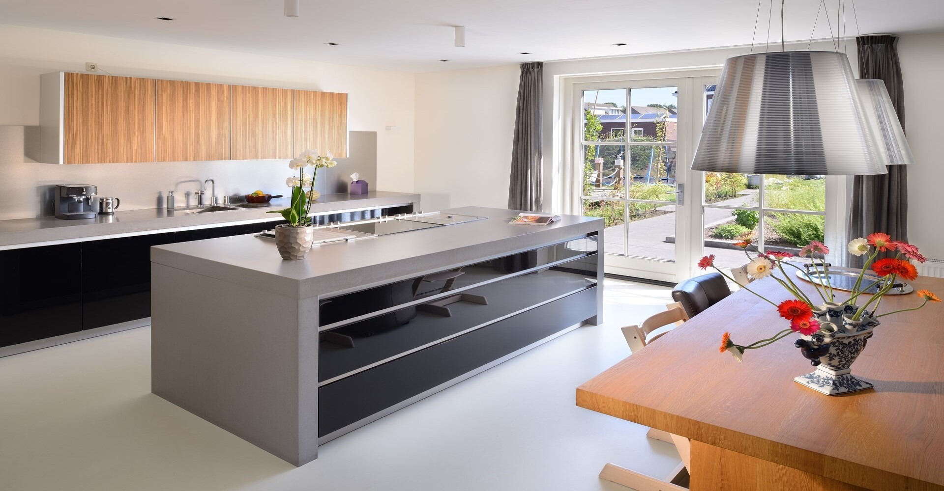 Gietvloer-woning_optimized Gietvloer-woning_optimized