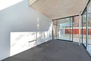 beton-cire-commerciele-ruimtes Beton cire voor bedrijven