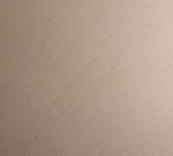 BEIGE GREY