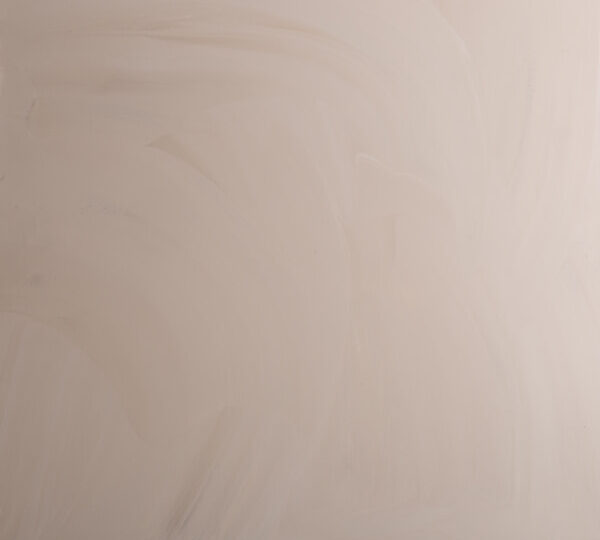 BEIGE WHITE