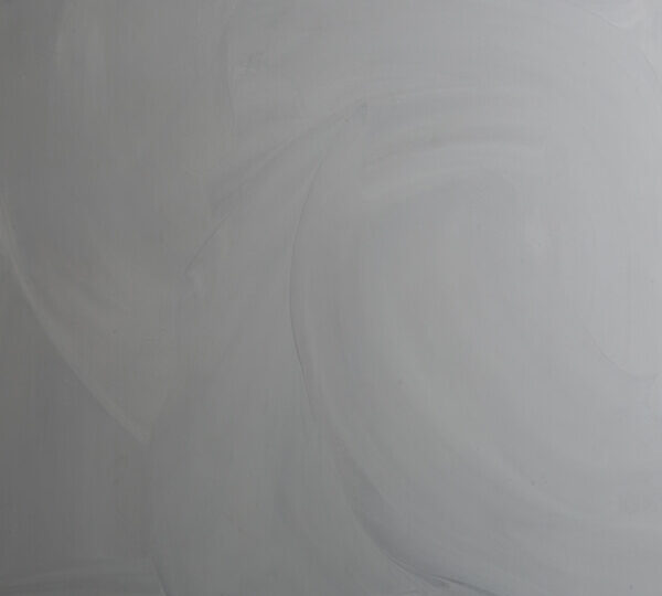 CLEAN GREY