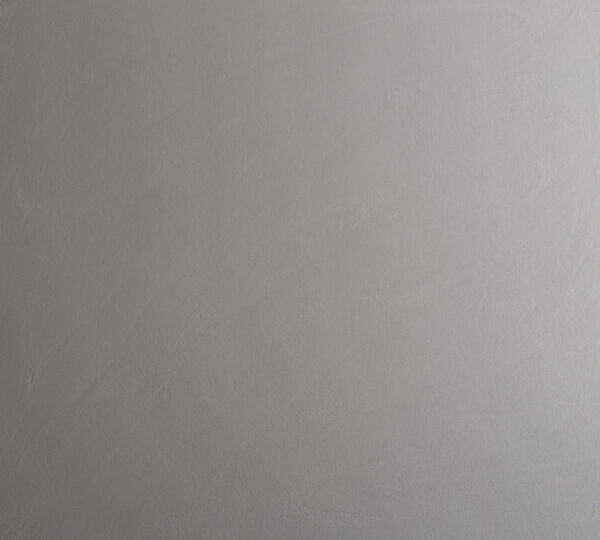 concrete