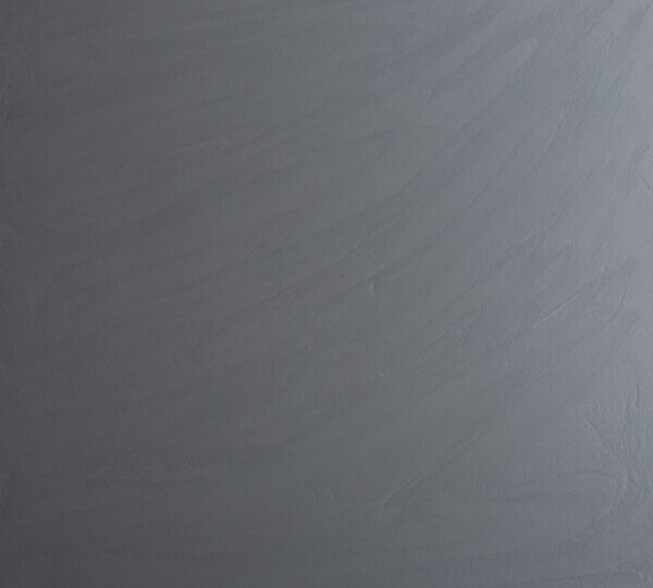 dark-grey
