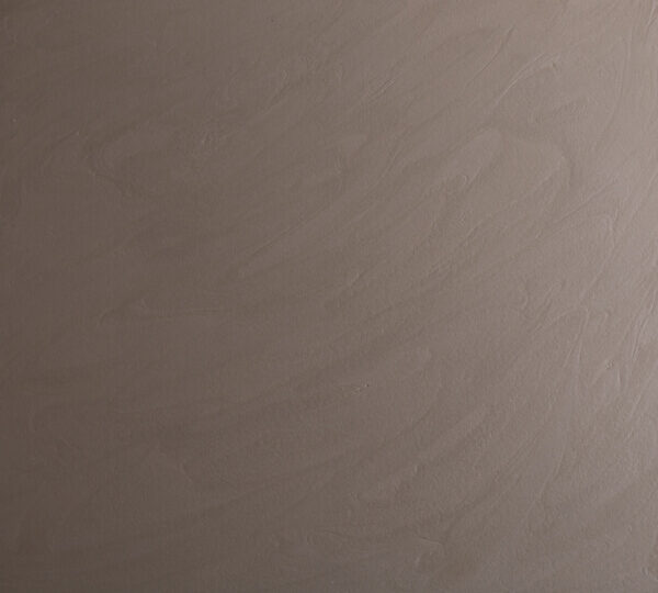 DARK SAND