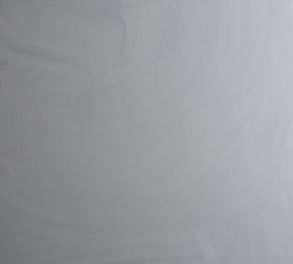 ICE BLUE