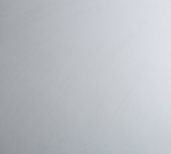 ICE GREY