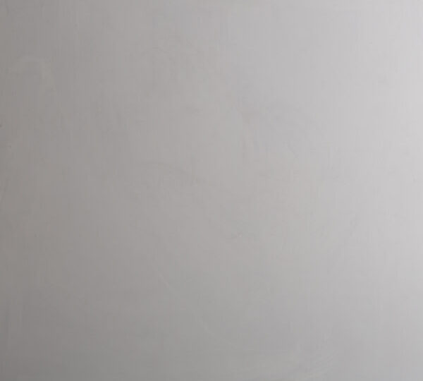MODERN GREY