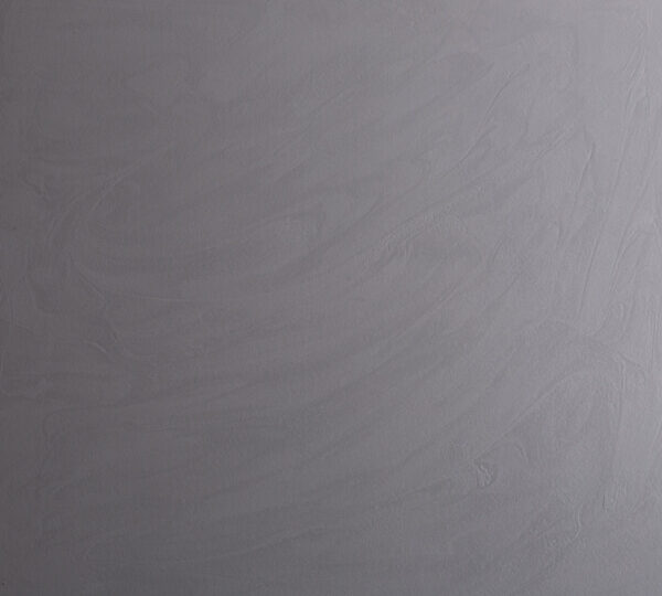 NATURAL GREY