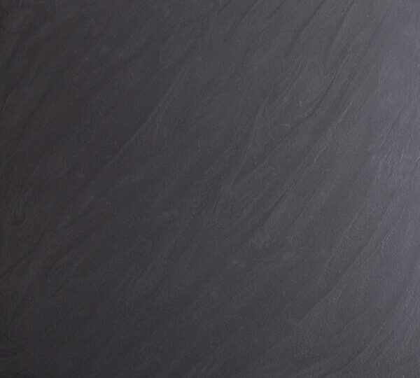 NOIR grey