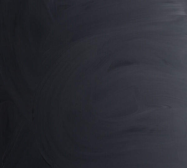 NOIR GREY