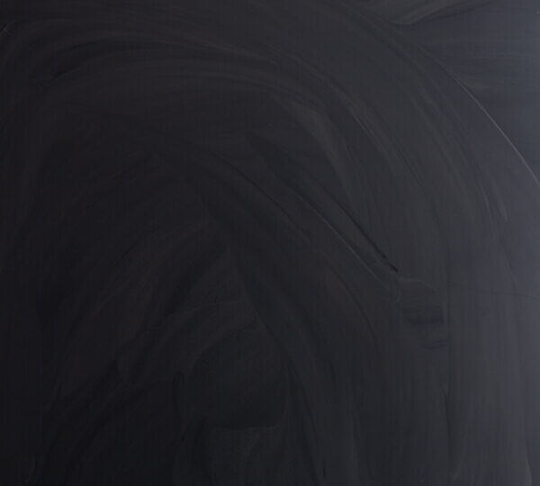 NOIR LIGHT