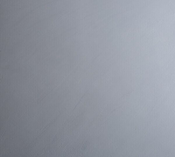 OCEAN GREY