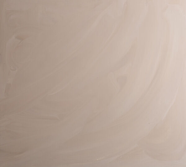 OFF BEIGE
