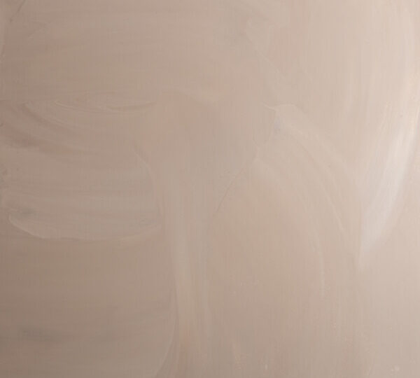 PEARL BEIGE