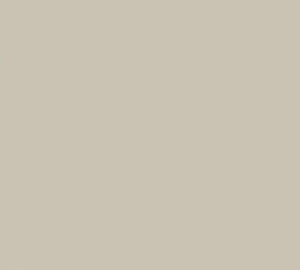 PEARL TAUPE
