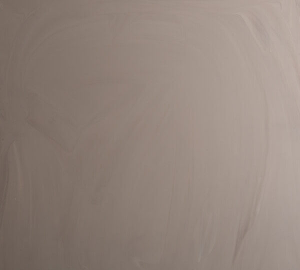 PEARL TAUPE
