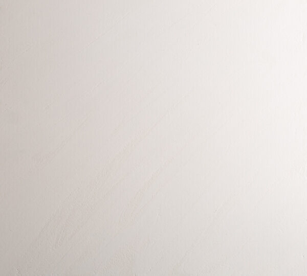 PEARL WHITE
