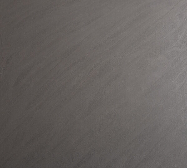 QUARTZ