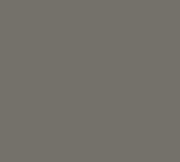 QUARTZ GREY