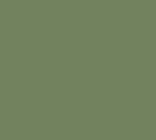 RESEDA GREEN