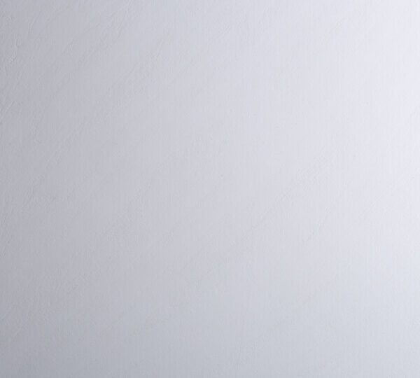 soft-grey