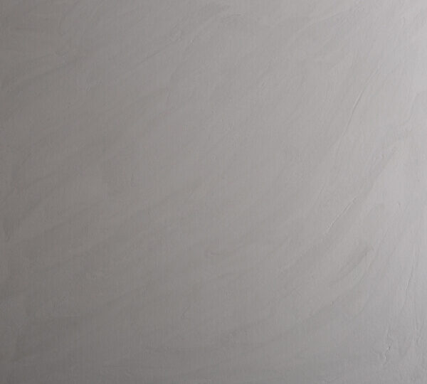 STONE GREY