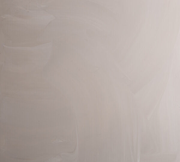 TAUPE WHITE