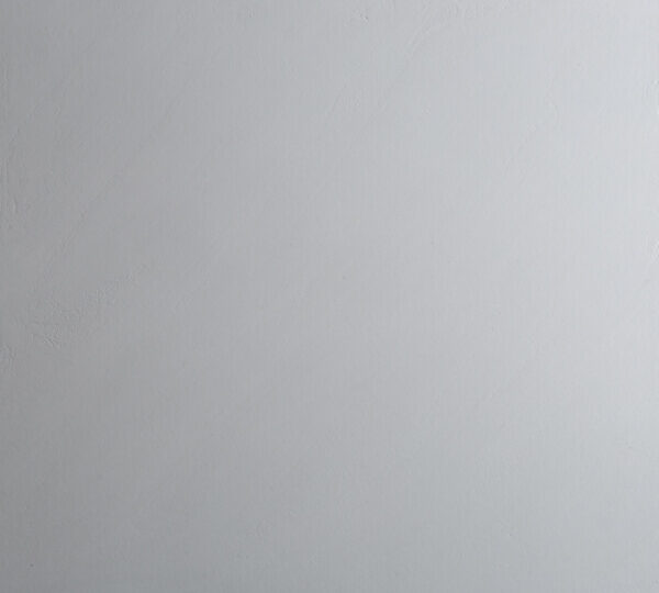 WOLF GREY
