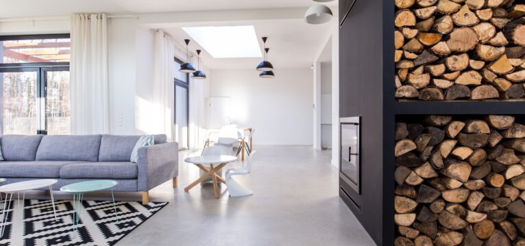 woning-min