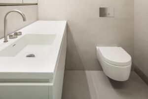 Beton Ciré vergelijken