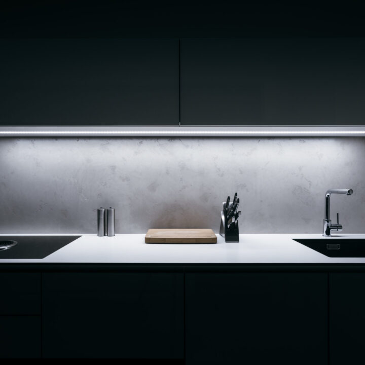 beton-cire-keuken-wand-taupe-grijs-industrieel-betonlook beton-cire-keuken-wand-taupe-grijs-industrieel-betonlook