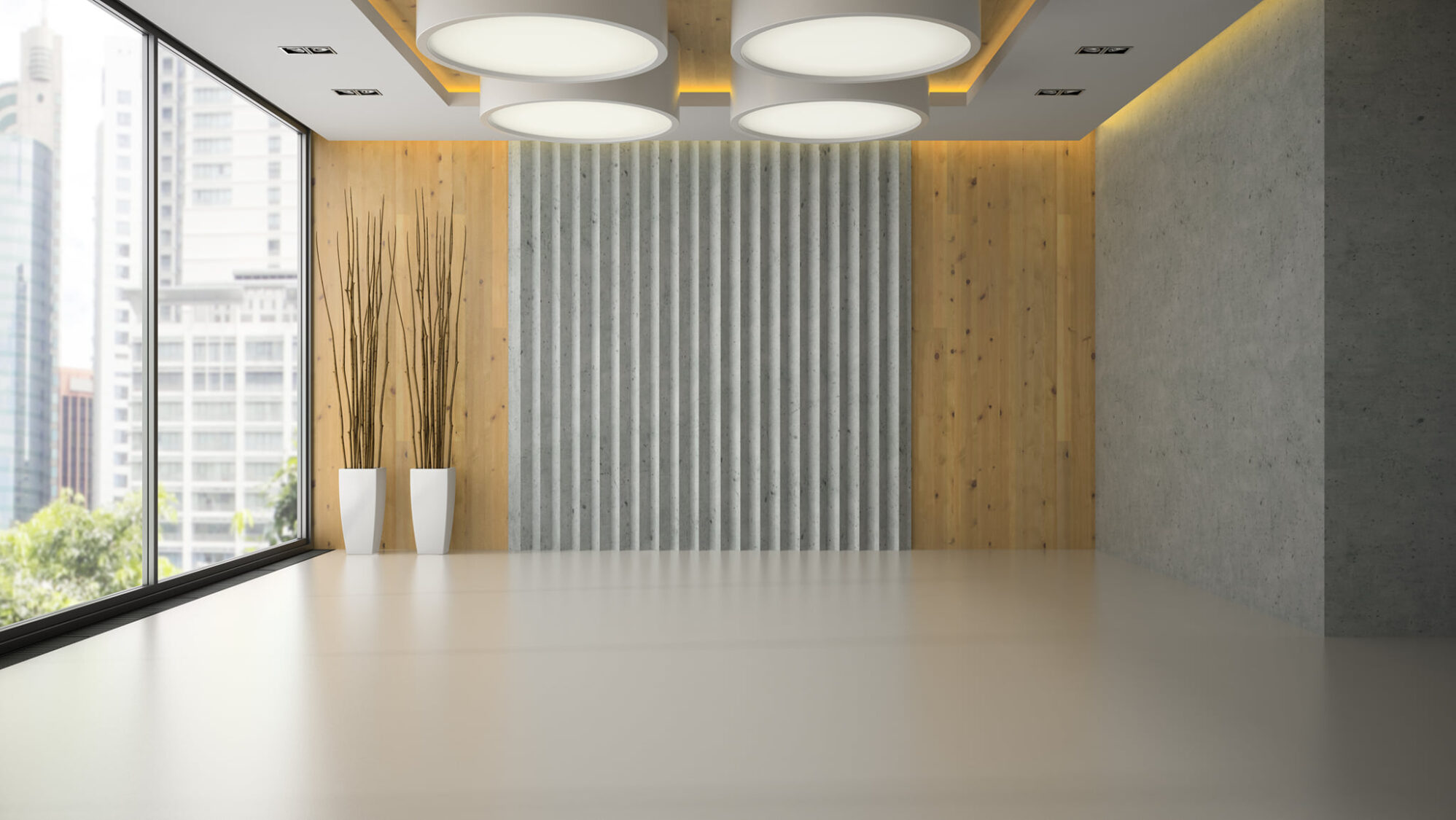 beton-cire-woonkamer-wanden-taupe-grijs-industrieel-betonlook beton-cire-woonkamer-wanden-taupe-grijs-industrieel-betonlook