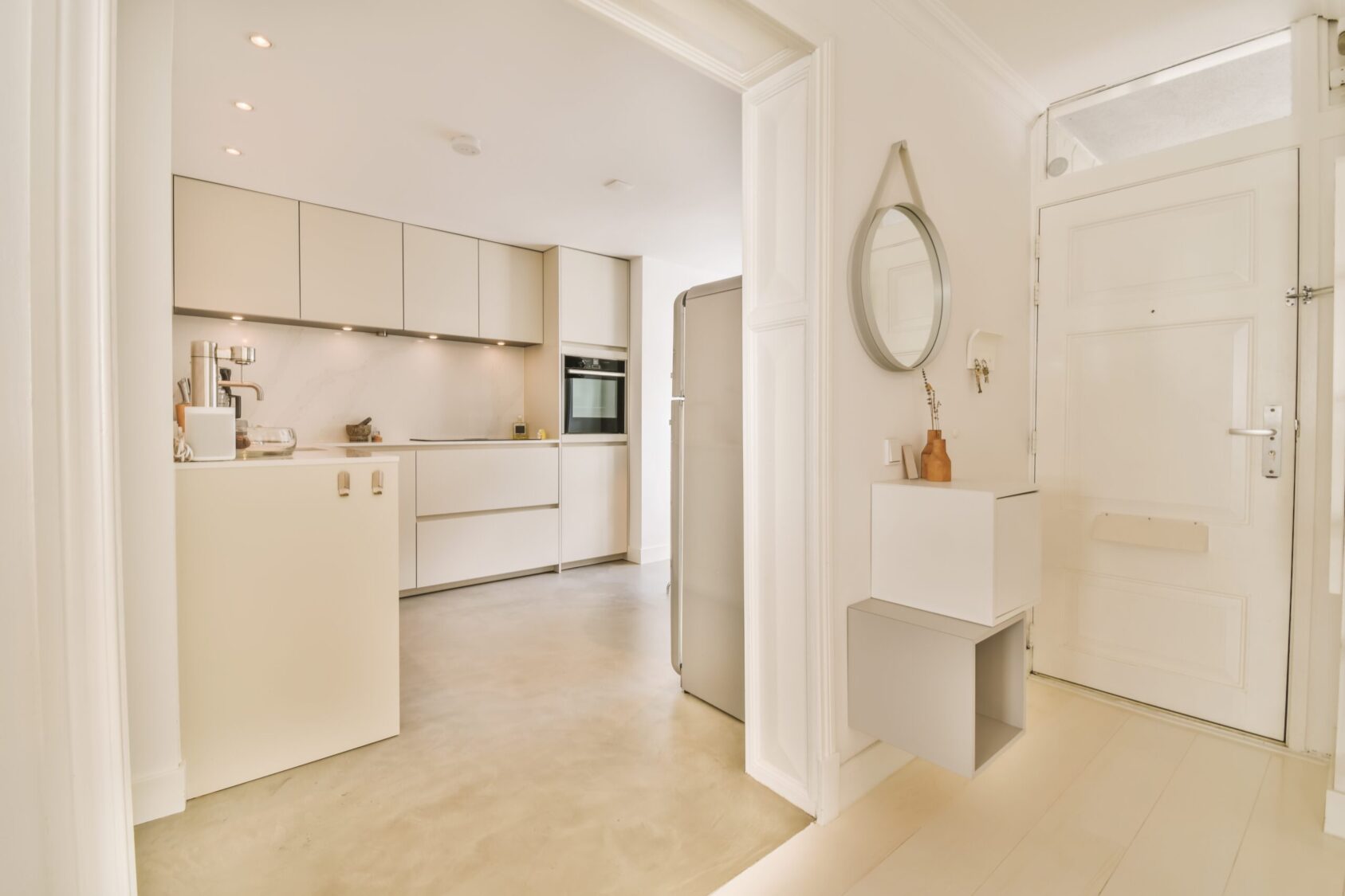 beton-cire-badkamer-wanden-beige-warm-japandi beton-cire-badkamer-wanden-beige-warm-japandi