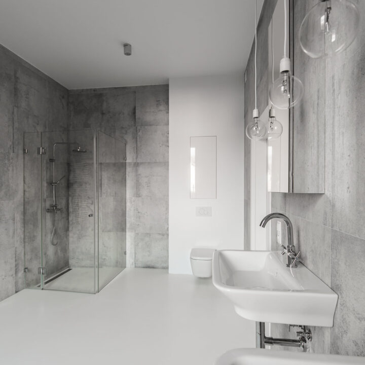 beton-cire-badkamer-wanden-grijs-modern-mindfulness beton-cire-badkamer-wanden-grijs-modern-mindfulness