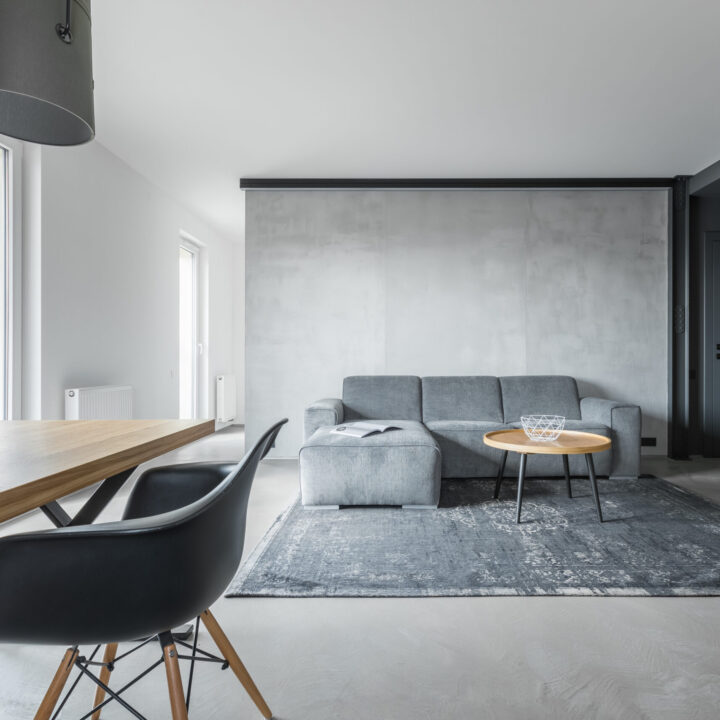 betonlook-woonkamer-cement-industrieel-duurzaam-betonvloer betonlook-woonkamer-cement-industrieel-duurzaam-betonvloer