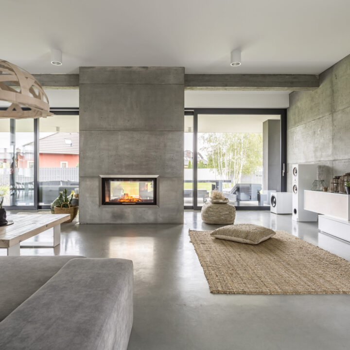 betonlook-woonkamer-cement-industrieel-duurzaam betonlook-woonkamer-cement-industrieel-duurzaam