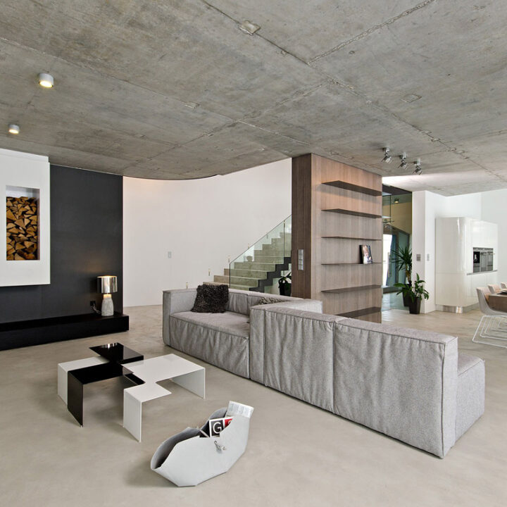 betonlook-woonkamer-cement-rauw-robuust-industrieel betonlook-woonkamer-cement-rauw-robuust-industrieel