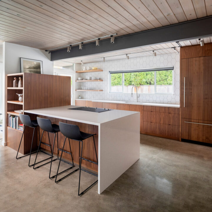 betonvloer-cement-keuken-duurzaam-betonlook-hout betonvloer-cement-keuken-duurzaam-betonlook-hout