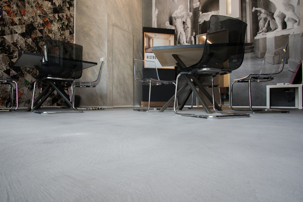 betonvloer-cement-showroom-duurzaam-betonlook-gietvloer betonvloer-cement-showroom-duurzaam-betonlook-gietvloer