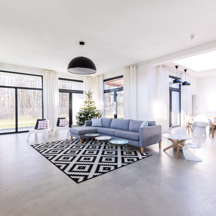 betonvloer-cement-woonkamer-minimalistisch-industrieel betonvloer-cement-woonkamer-minimalistisch-industrieel