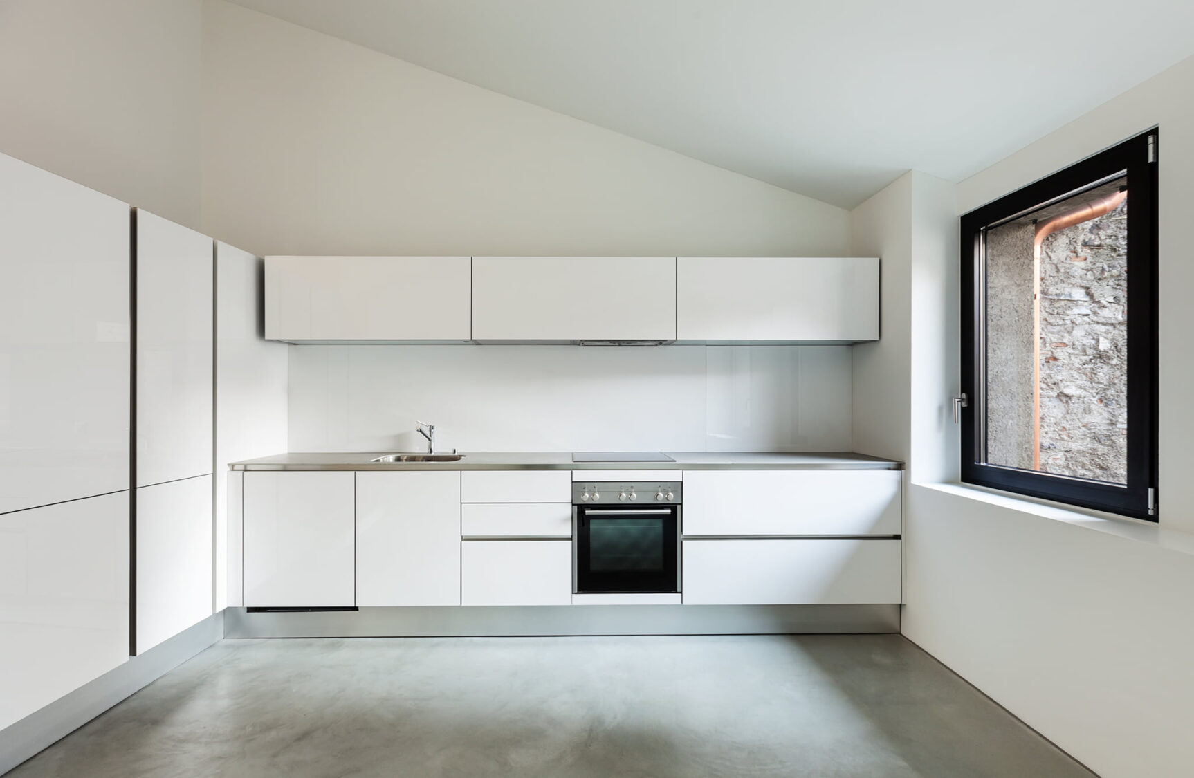betonvloer-grijs-keuken-duurzaam-betonlook-gietvloer betonvloer-grijs-keuken-duurzaam-betonlook-gietvloer