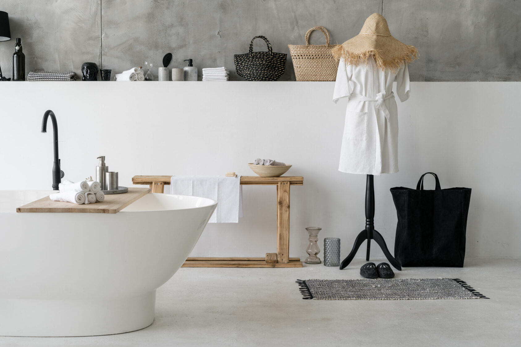 betonvloer-wit-badkamer-modern-betonlook-industrieel betonvloer-wit-badkamer-modern-betonlook-industrieel
