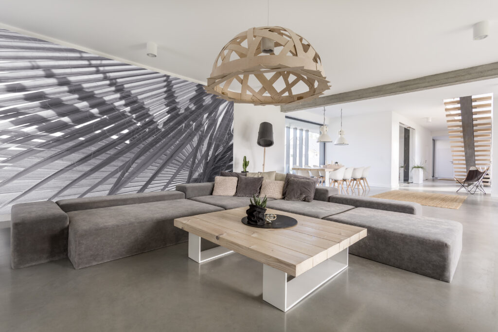 cementgebonden-gietvloer-woonkamer-cement-leefbeton-bank