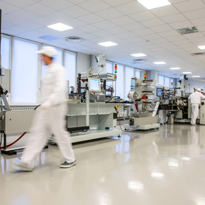 coatingvloer-fabrieksvloer-mat-belastbaar-industrieel-naadloos coatingvloer-fabrieksvloer-mat-belastbaar-industrieel-naadloos