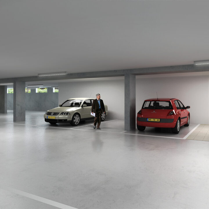 coatingvloer-garage-vloer-industrie-coating-vloer-mat-naadloos coatingvloer-garage-vloer-industrie-coating-vloer-mat-naadloos