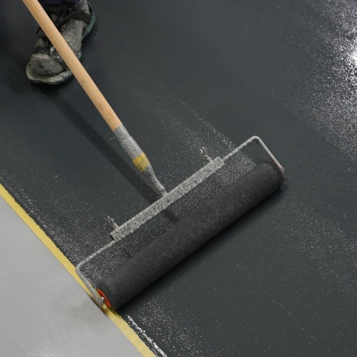 coatingvloer-garagevloer-pon-dealer-industrie-coating-vloer coatingvloer-garagevloer-pon-dealer-industrie-coating-vloer