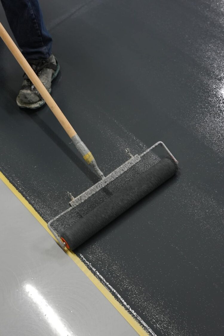 coatingvloer-garagevloer-pon-dealer-industrie-coating-vloer coatingvloer-garagevloer-pon-dealer-industrie-coating-vloer